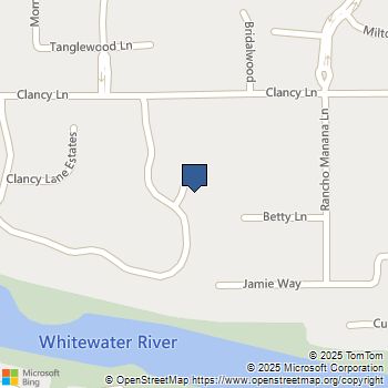 32 Clancy Lane Rancho Mirage, CA MLS# 25604717PS