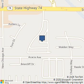 43601 State Highway 74 Sp#4 Hemet, CA MLS# SW25148349