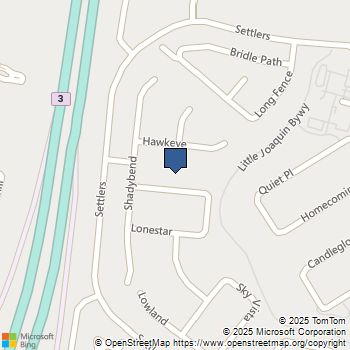 9 Spanish Moss Irvine, CA MLS# OC25237206