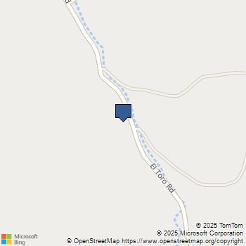 25740 El Toro Road Lake Elsinore, CA MLS# NDP2509547