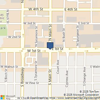 4117 MCFADDEN AVE SPC # 106 Santa Ana, CA MLS# PW25239949