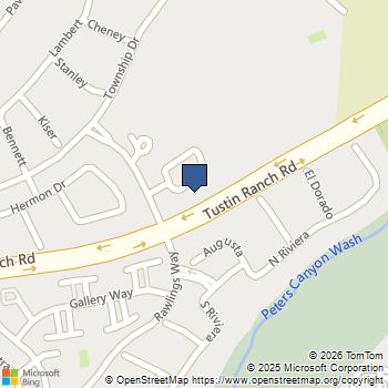 2569 Tea Leaf Lane Tustin, CA MLS# PW25281183