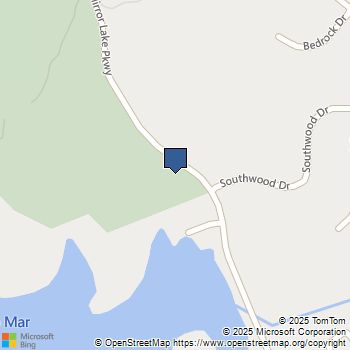 915 Sundown Point Villa Rica, GA MLS# 10653610