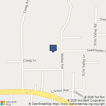 25845 Melba Avenue Homeland, CA MLS# SW25198228