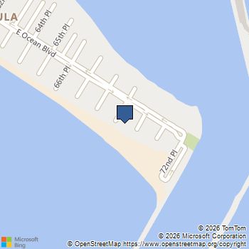 6915 E Seaside Long Beach, CA MLS# RS25166755