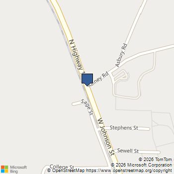 0 Rainey Road Temple, GA MLS# 10849429