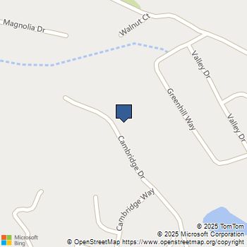 232 Cambridge Drive Loganville, GA MLS# 10658261