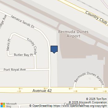 41740 Jamaica Sands Drive Bermuda Dunes, CA MLS# 219129758DA