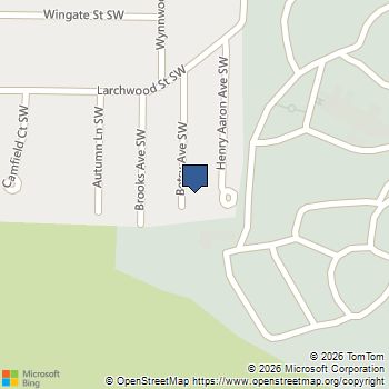 360 Betsy Avenue SW Atlanta, GA MLS# 7751685