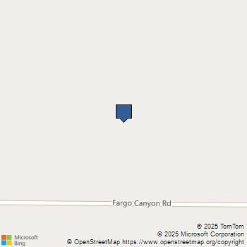 0 Dillon Road Indio, CA MLS# 219128113DA