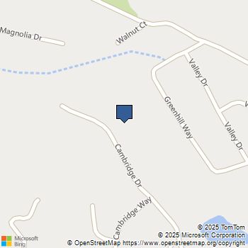 232 Cambridge Drive Loganville, GA MLS# 7692925