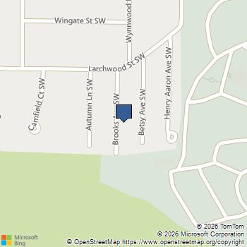 350 Brooks Avenue SW Atlanta, GA MLS# 10831019