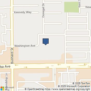 9677 Bolsa Avenue Westminster, CA MLS# OC25170899