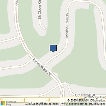 704 Mission Creek Drive Palm Desert, CA MLS# 219134515DA