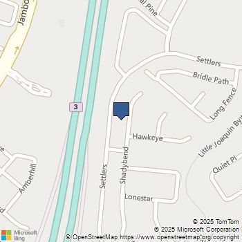 42 Shadybend Irvine, CA MLS# TR25153400