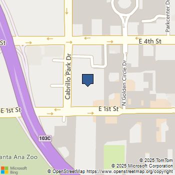 1901 E 1st Street 138 Santa Ana, CA MLS# IV24055321