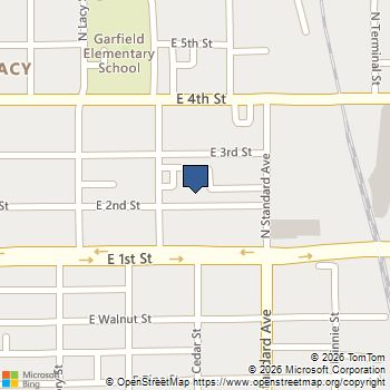 905 E 2nd Santa Ana, CA MLS# PW26158690