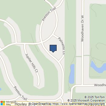 41694 Preston Trail Palm Desert, CA MLS# 219114227DA