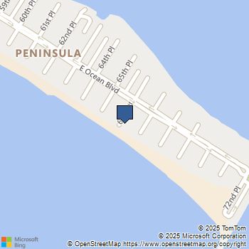 6601 E Seaside Walk Long Beach, CA MLS# 25561715