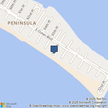 6601 E Seaside Walk Long Beach, CA MLS# 25557281