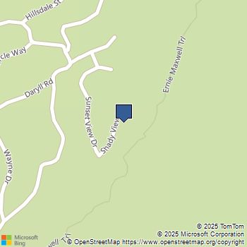 25860 Shady View Drive Idyllwild, CA MLS# SW24026532