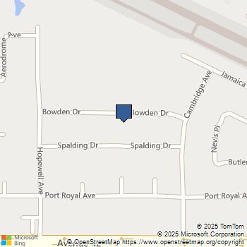 79351 Bowden Drive Bermuda Dunes, CA MLS# SR23204745