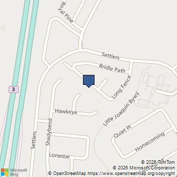 120 Long Fence Irvine, CA MLS# PW25269570