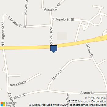 3053 Memorial Drive SE Atlanta, GA MLS# 7829569