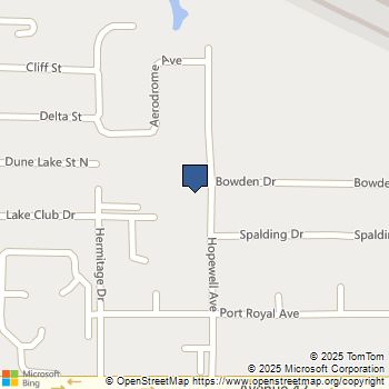 41820 Volare Court Bermuda Dunes, CA MLS# 219107327DA