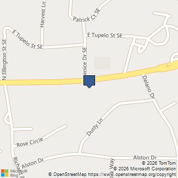 3053 Memorial Drive SE Atlanta, GA MLS# 10835891
