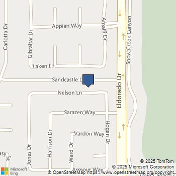 75940 Nelson Lane Palm Desert, CA MLS# 219135752DA