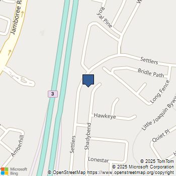 52 Shadybend Irvine, CA MLS# NP25144512