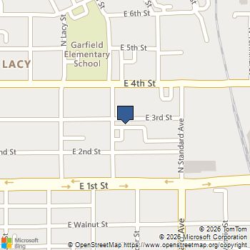 904 E 3rd Santa Ana, CA MLS# PW26158736