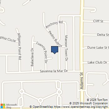 41626 Porus Court Bermuda Dunes, CA MLS# HD24012697