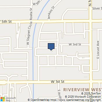 4801 120 First Santa Ana, CA MLS# PW24253569