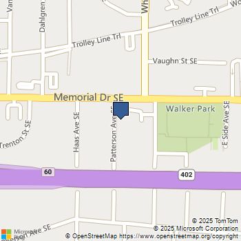 234 Patterson Avenue SE, Unit B Atlanta, GA MLS# 10640556