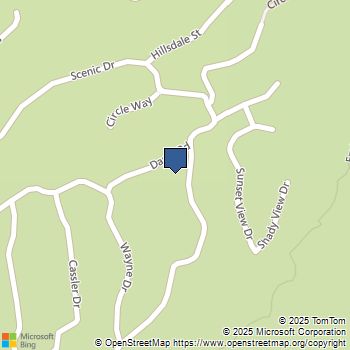 55265 Daryll Road Idyllwild, CA MLS# 219102980DA