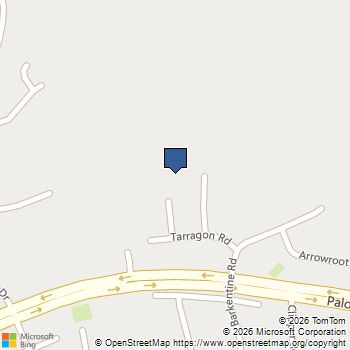 0 Tarragon Road Rancho Palos Verdes, CA MLS# SB21165725