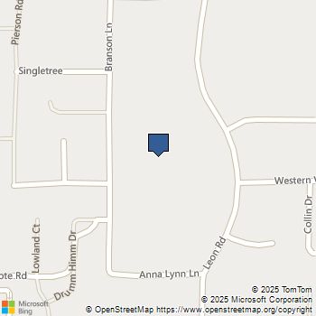 30908 Western View Homeland, CA MLS# CV25245440