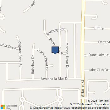 41563 Pedro Buff Drive Bermuda Dunes, CA MLS# SR24029214