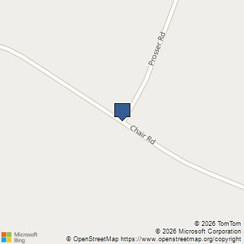 TBD Chair Rd. Hemingway, SC MLS# 2612080