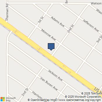 27682 US Highway 74 Menifee, CA MLS# OC25232396