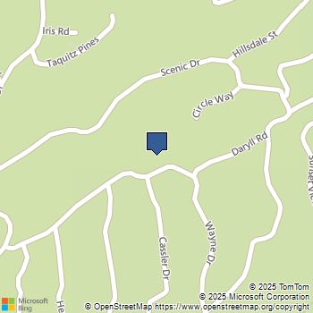 55170 Daryll Road Idyllwild, CA MLS# 219132426DA