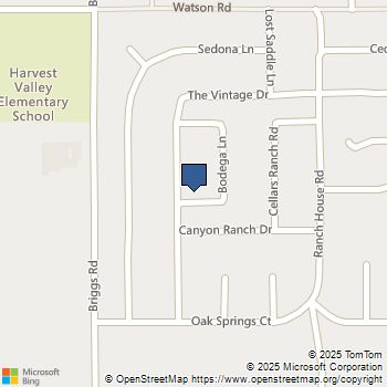 25662 Buckeye Meadow Lane Homeland, CA MLS# SW25280562