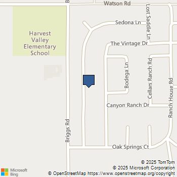 25234 Lost Saddle Lane Homeland, CA MLS# IV25215306