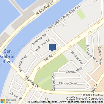 18 Cottonwood Lane Seal Beach, CA MLS# PW25175260