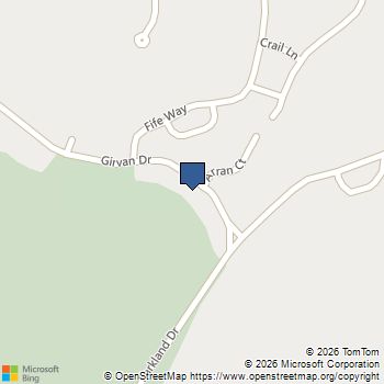 4586 Girvan Dr. A Myrtle Beach, SC MLS# 2604974