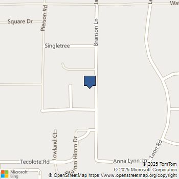 25685 Branson Lane Homeland, CA MLS# IV25257330