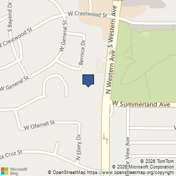 29641 S WESTERN 310 Rancho Palos Verdes, CA MLS# DW24244986