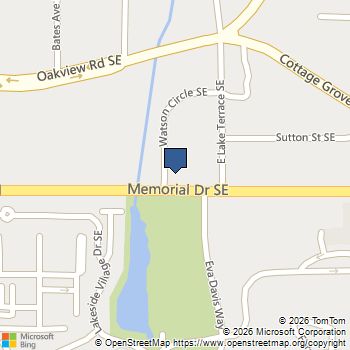 198 Watson Circle SE Atlanta, GA MLS# 10830794